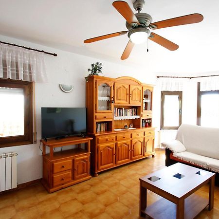 Villa Lyna Miami Playa Ngoại thất bức ảnh