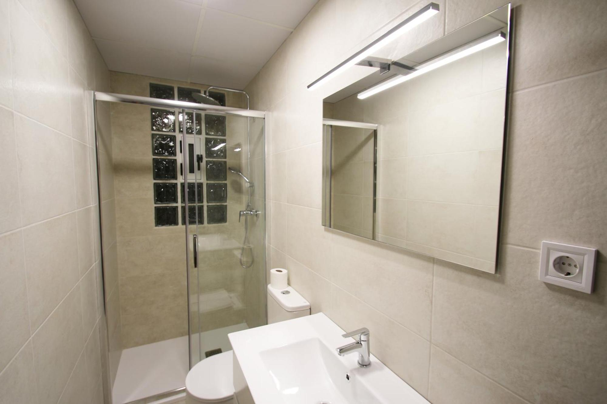 Villa Lyna Miami Playa Ngoại thất bức ảnh