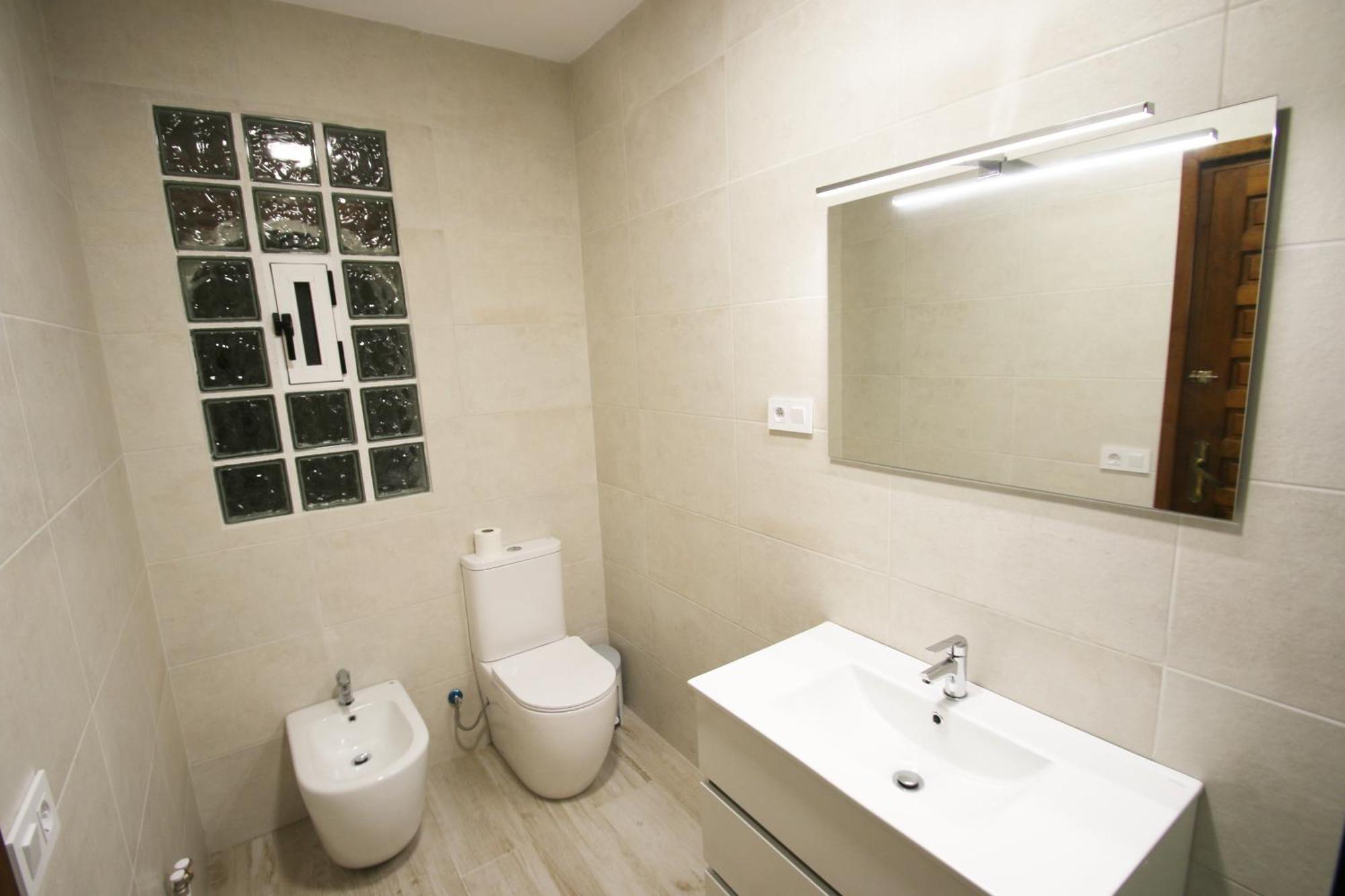 Villa Lyna Miami Playa Ngoại thất bức ảnh