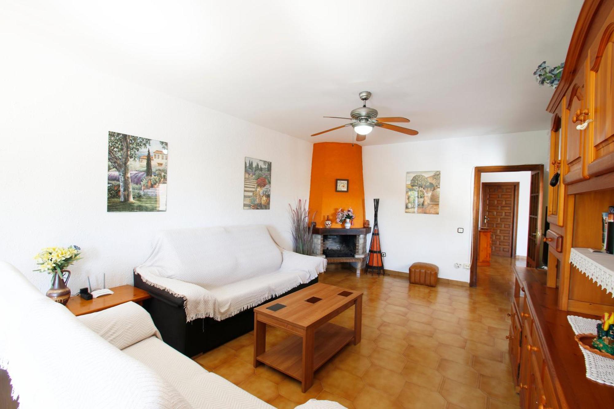 Villa Lyna Miami Playa Ngoại thất bức ảnh