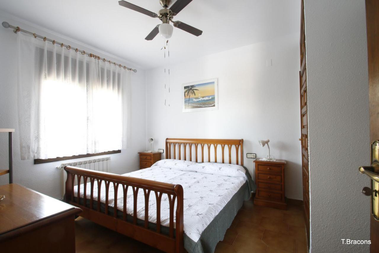 Villa Lyna Miami Playa Ngoại thất bức ảnh