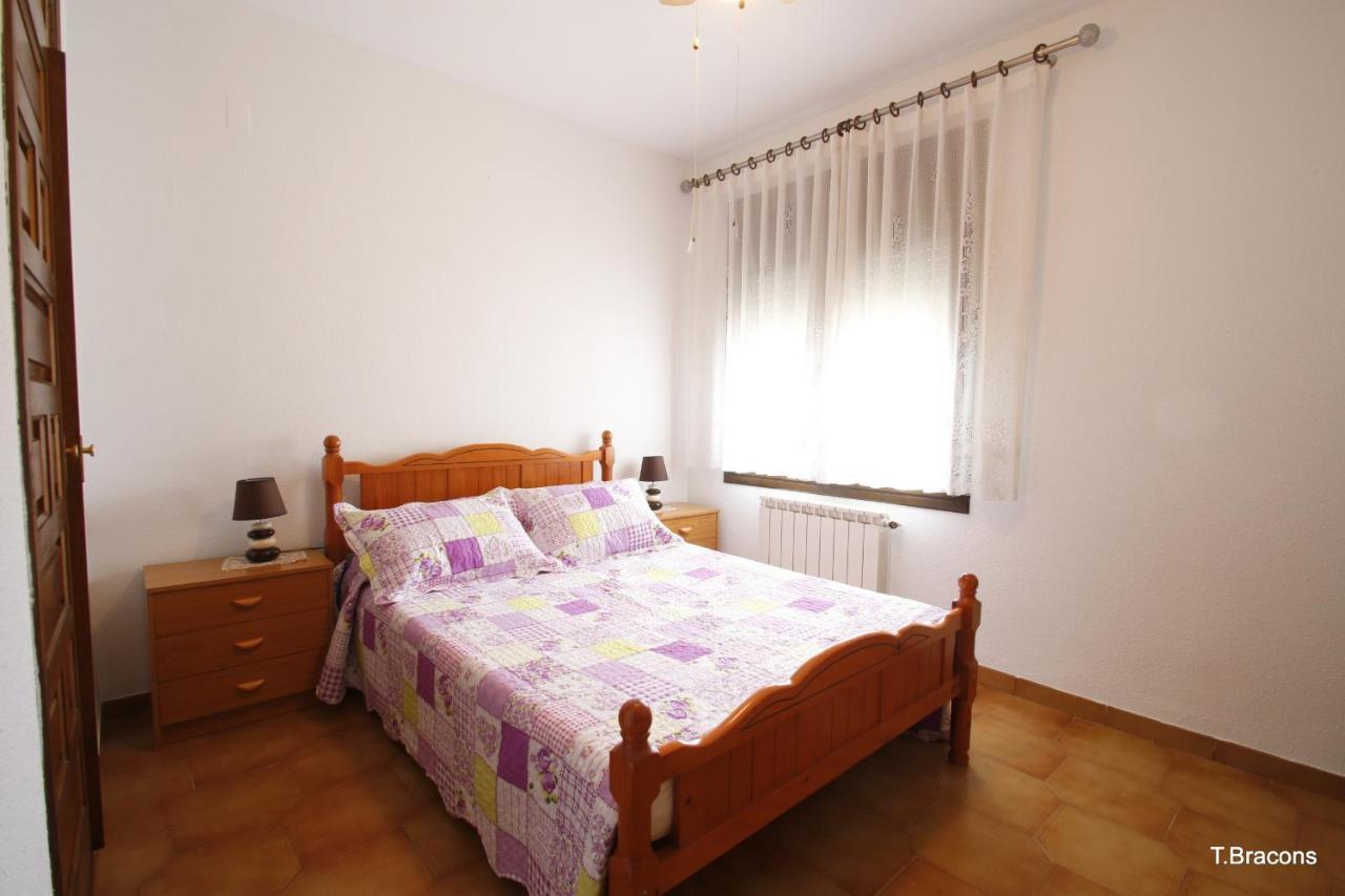 Villa Lyna Miami Playa Ngoại thất bức ảnh